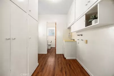 1454 Sunny Crest, Fullerton, CA 92835 - Photo 24