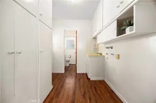 1454 Sunny Crest, Fullerton, CA 92835 - Photo 24