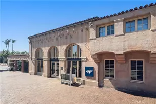 1454 Sunny Crest, Fullerton, CA 92835 - Photo 56