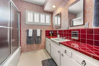 1454 Sunny Crest, Fullerton, CA 92835 - Photo 28