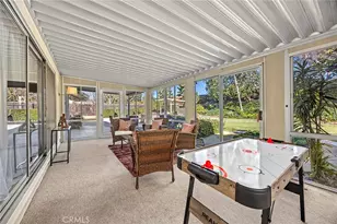 1454 Sunny Crest, Fullerton, CA 92835 - Photo 34