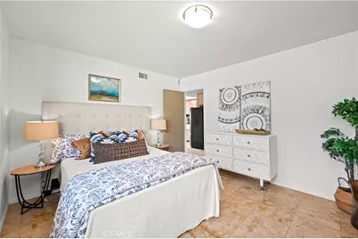 2503 E 21st Street #205, Signal Hill, CA 90755 - Photo 30