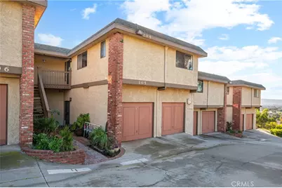 2503 E 21st Street #205, Signal Hill, CA 90755 - Photo 6