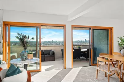 2503 E 21st Street #205, Signal Hill, CA 90755 - Photo 2