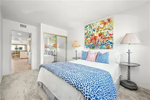 2503 E 21st St, Signal Hill, CA 90755 - Photo 28