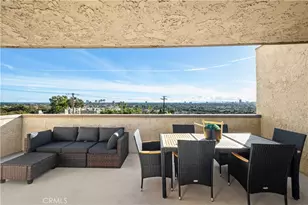 2503 E 21st St, Signal Hill, CA 90755 - Photo 34