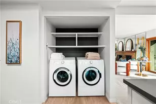 2503 E 21st St, Signal Hill, CA 90755 - Photo 22