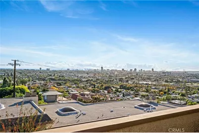 2503 E 21st Street #205, Signal Hill, CA 90755 - Photo 38