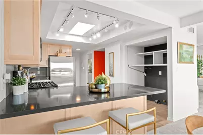 2503 E 21st Street #205, Signal Hill, CA 90755 - Photo 18