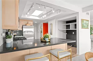 2503 E 21st St, Signal Hill, CA 90755 - Photo 18