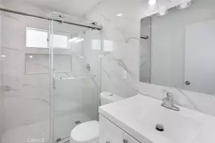 10391 Mildred Ave, Garden Grove, CA 92843 - Photo 26