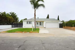 10391 Mildred Ave, Garden Grove, CA 92843 - Photo 1