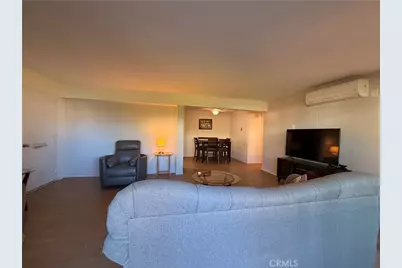 1811 Saint John Road #41E, Seal Beach, CA 90740 - Photo 8