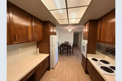 1811 Saint John Road #41E, Seal Beach, CA 90740 - Photo 14