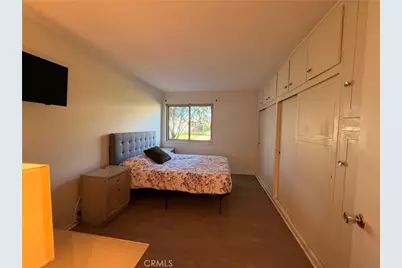 1811 Saint John Road #41E, Seal Beach, CA 90740 - Photo 24