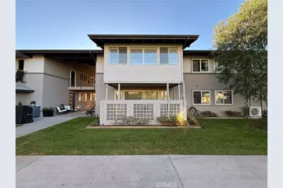 1811 Saint John Road #41E, Seal Beach, CA 90740 - Photo 1