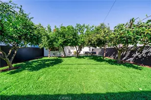 2306 Elmgrove, Los Angeles, CA 90031 - Photo 46