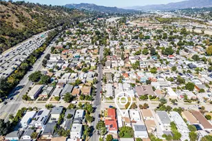 2306 Elmgrove, Los Angeles, CA 90031 - Photo 66