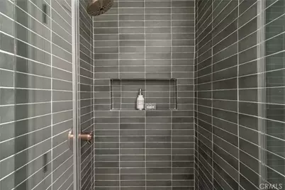 2306 Elmgrove, Los Angeles, CA 90031 - Photo 42