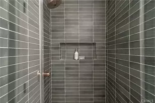 2306 Elmgrove, Los Angeles, CA 90031 - Photo 42