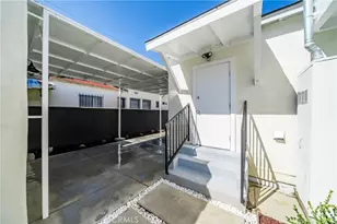 2306 Elmgrove, Los Angeles, CA 90031 - Photo 16