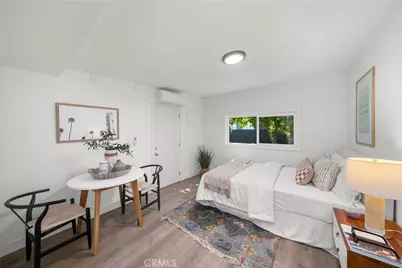 2306 Elmgrove, Los Angeles, CA 90031 - Photo 38