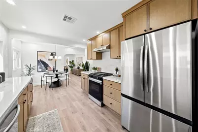 2306 Elmgrove, Los Angeles, CA 90031 - Photo 12