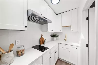 2306 Elmgrove, Los Angeles, CA 90031 - Photo 40