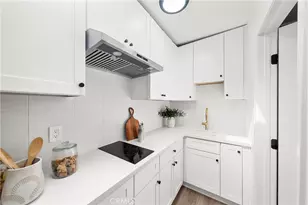 2306 Elmgrove, Los Angeles, CA 90031 - Photo 40