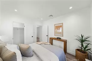 2306 Elmgrove, Los Angeles, CA 90031 - Photo 24