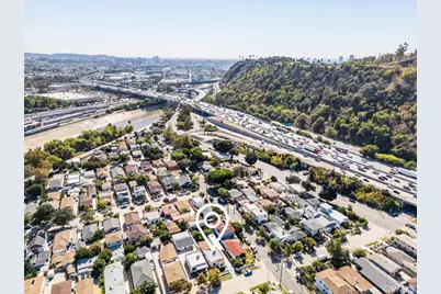 2306 Elmgrove, Los Angeles, CA 90031 - Photo 62