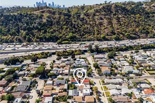 2306 Elmgrove, Los Angeles, CA 90031 - Photo 56