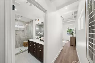 2306 Elmgrove, Los Angeles, CA 90031 - Photo 28