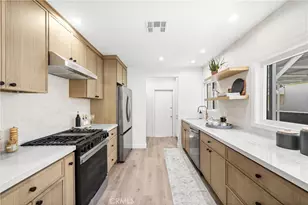 2306 Elmgrove, Los Angeles, CA 90031 - Photo 10