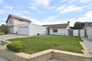 6056 Palau, Cypress, CA 90630 - Photo 1