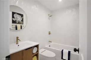 6056 Palau, Cypress, CA 90630 - Photo 12