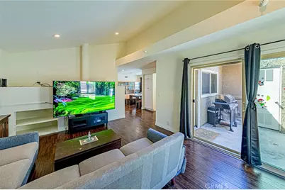 5401 Twin Lakes Dr, Cypress, CA 90630 - Photo 1