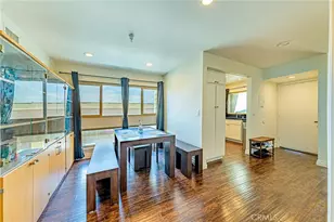 5401 Twin Lakes Dr, Cypress, CA 90630 - Photo 4