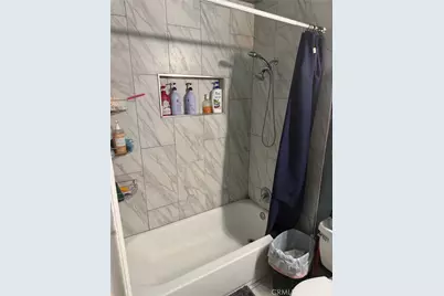 6691 Dorinda, Riverside, CA 92503 - Photo 6