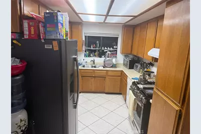 6691 Dorinda, Riverside, CA 92503 - Photo 2