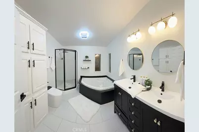 19361 Brookhurst #101, Huntington Beach, CA 92646 - Photo 10