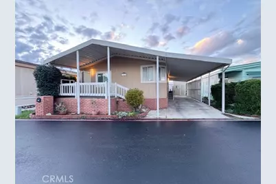 19361 Brookhurst #101, Huntington Beach, CA 92646 - Photo 2