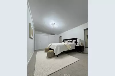 19361 Brookhurst #101, Huntington Beach, CA 92646 - Photo 12