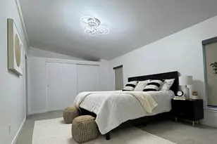 19361 Brookhurst, Huntington Beach, CA 92646 - Photo 12