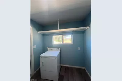 54279 Bautista Canyond Road, Anza, CA 92539 - Photo 16