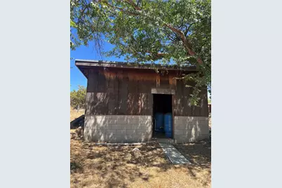 54279 Bautista Canyond Road, Anza, CA 92539 - Photo 48