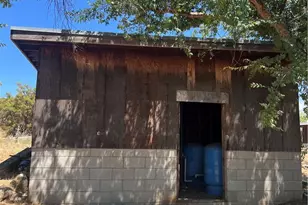 54279 Bautista Canyond Rd, Anza, CA 92539 - Photo 48