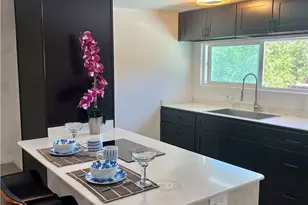 54279 Bautista Canyond Rd, Anza, CA 92539 - Photo 2