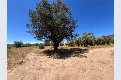 54279 Bautista Canyond Road, Anza, CA 92539 - Photo 40