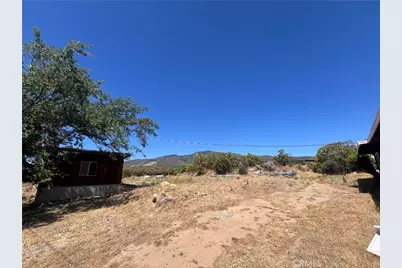 54279 Bautista Canyond Road, Anza, CA 92539 - Photo 38